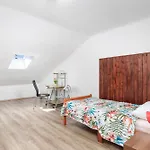 Gino Apartment Rijeka