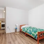 Apartment Gino Rijeka