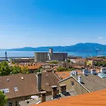 Gino * Rijeka