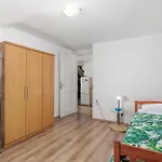 Apartment Gino
