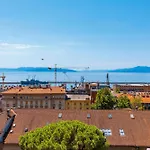 Gino * Rijeka