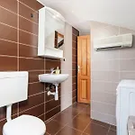 Apartment Gino