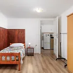 Gino Rijeka