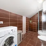 Apartment Gino Rijeka